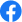 fb logo